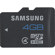 Samsung 4GB MicroSDHC Class 4 Memory Card, Upto 24MB/s Transfer Speed: Picture 1 thumbnail