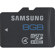 Samsung 8GB Class 4 SDHC: Picture 1 thumbnail