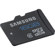 Samsung 16GB Class 6 SDHC: Picture 2 thumbnail