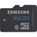 Samsung 16GB Class 6 SDHC: Picture 1 thumbnail