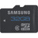 Samsung 32GB Class 6 SDHC: Picture 1 thumbnail