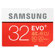 Samsung EVO+: Picture 4 thumbnail