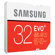 Samsung EVO+: Picture 1 thumbnail