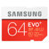 Samsung EVO+: Picture 1 thumbnail