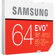 Samsung EVO+: Picture 2 thumbnail