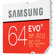 Samsung EVO+: Picture 3 thumbnail