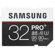 Samsung PRO+: Picture 1 thumbnail
