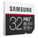Samsung PRO+: Picture 2 thumbnail