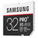 Samsung PRO+: Picture 3 thumbnail