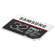 Samsung PRO+: Picture 4 thumbnail