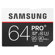 Samsung PRO+: Picture 4 thumbnail