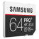 Samsung PRO+: Picture 1 thumbnail