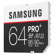 Samsung PRO+: Picture 2 thumbnail