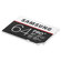 Samsung PRO+: Picture 3 thumbnail