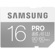 Samsung SDHC PRO U3 Memory Card: Picture 5 thumbnail