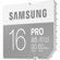 Samsung SDHC PRO U3 Memory Card: Picture 2 thumbnail