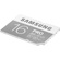 Samsung SDHC PRO U3 Memory Card: Picture 3 thumbnail
