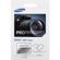 Samsung 32GB SDHC: Picture 1 thumbnail