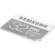 Samsung SDHC PRO U3 Memory Card: Picture 4 thumbnail