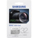 Samsung SDHC PRO U3 Memory Card: Picture 5 thumbnail