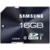 Samsung Pro 16GB UHS-1 SDHC: Picture 1 thumbnail