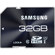 Samsung Pro 32GB UHS-1 SDHC: Picture 2 thumbnail