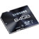 Samsung Pro 64GB Class 10 SDHC: Picture 1 thumbnail