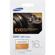 Samsung SDHC EVO Memory Card: Picture 1 thumbnail
