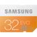 Samsung SDHC EVO Memory Card: Picture 1 thumbnail
