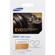 Samsung SDHC EVO Memory Card: Picture 2 thumbnail