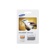 Samsung 64GB SDHC: Picture 6 thumbnail