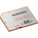 Samsung 32GB Class 6 SDHC: Picture 2 thumbnail