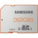 Samsung 32GB Class 6 SDHC: Picture 1 thumbnail