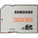 Samsung 32GB Class 10 SDHC Flash Memory ...: Picture 2 thumbnail