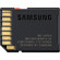 Samsung 32GB Class 10 SDHC Flash Memory ...: Picture 1 thumbnail