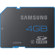 Samsung 4GB Class 4 SDHC: Picture 1 thumbnail