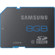 Samsung 8GB Class 4 SDHC: Picture 1 thumbnail