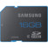 Samsung 16GB Class 6 SDHC: Picture 1 thumbnail
