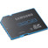 Samsung 32GB Class 6 SDHC: Picture 2 thumbnail