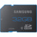 Samsung 32GB Class 6 SDHC: Picture 1 thumbnail