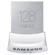Samsung FIT Flash Drive: Picture 1 thumbnail