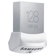 Samsung FIT Flash Drive: Picture 2 thumbnail