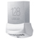 Samsung FIT Flash Drive: Picture 3 thumbnail