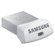 Samsung FIT Flash Drive: Picture 4 thumbnail