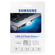 Samsung FIT Flash Drive: Picture 5 thumbnail