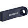 Samsung Flash Drive: Picture 4 thumbnail