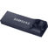 Samsung Flash Drive: Picture 1 thumbnail