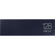 Samsung Flash Drive: Picture 2 thumbnail