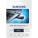 Samsung Flash Drive: Picture 3 thumbnail