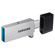 Samsung DUO Flash Drive: Picture 5 thumbnail